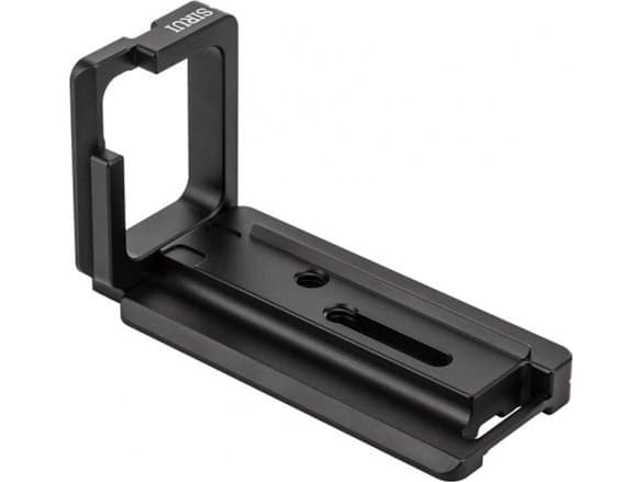 Sirui snabbfästplatta TY-A6300L