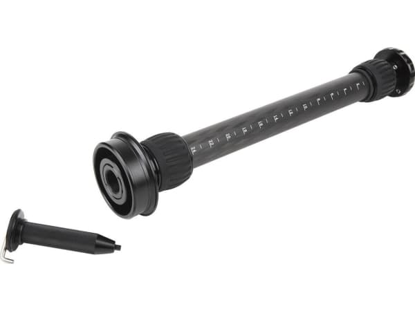 Statyw Sirui Sirui RX-66C Center Column