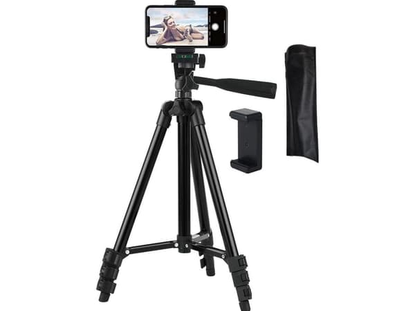Mozos MOZOS SF ENTRY Tripod FOTO STIV FOR TELEFONKAMERA