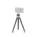 Miniatyrbillede 6 af 9: Bordstativ Smartphone Kit Podzilla Medium Grå