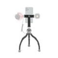 Miniatyrbillede 1 af 9: Bordstativ Smartphone Kit Podzilla Medium Grå