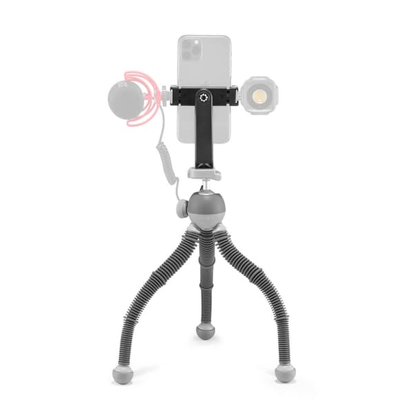Bordstativ Smartphone Kit PodZilla Large