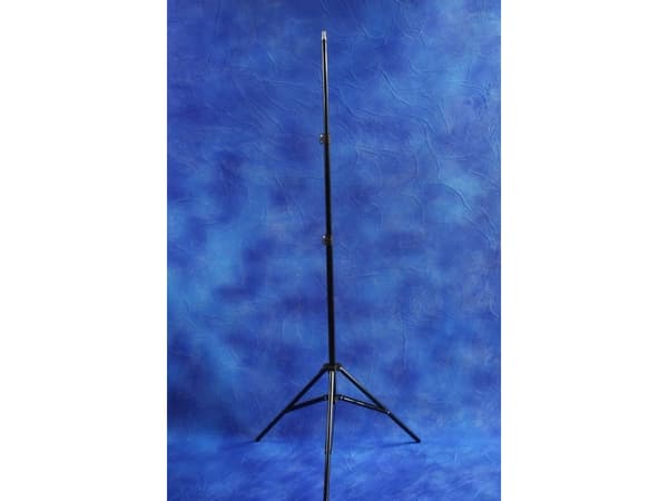 Massa VALAISTUS / OPISKELUTELINE 100 - 280cm / 12mm + 1/4'' kierre