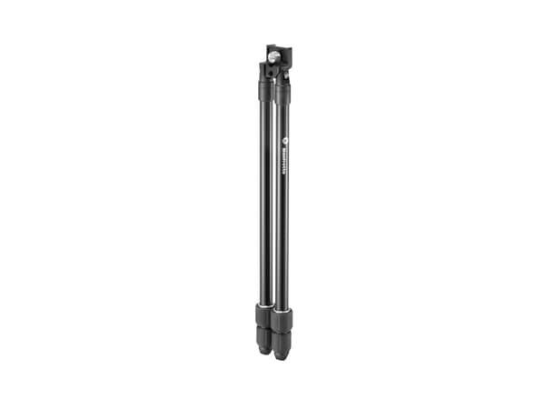 Manfrotto MVGBF-CFSSKIT, Lajittelu, Alumiini, 6,5 kg, 3/8", 1 stk, 460 mm