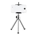Miniatyrbilde 3 av 9: HAMA Holder for Mobil inkl. Stativgjenger 1/4 tommer