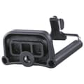 Miniatyrbilde 7 av 9: HAMA Holder for Mobil inkl. Stativgjenger 1/4 tommer