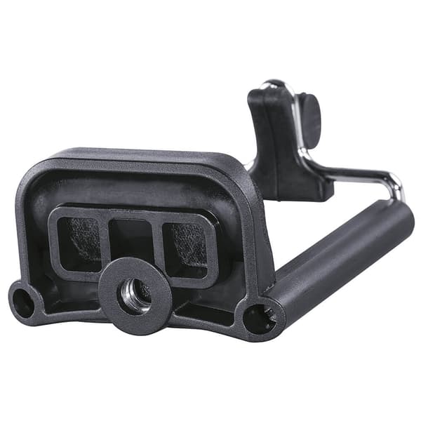 HAMA Holder for Mobil inkl. Stativgjenger 1/4 tommer
