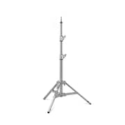 Vauvanjalusta 17 A0017