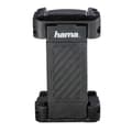 Miniatyrbilde 7 av 10: HAMA Bordstativ Kamera, Smartphone & GoPro FlexPro 27 cm Rød