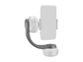 Miniatyrbilde 3 av 4: Joby JB01714-BWW, Grå, Plast, 0,65 kg, 141 mm, 55 mm, 132 mm