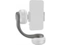 Miniatyrbilde 4 av 4: Joby JB01714-BWW, Grå, Plast, 0,65 kg, 141 mm, 55 mm, 132 mm