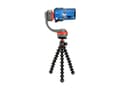 Miniatyrbilde 2 av 4: Joby JB01714-BWW, Grå, Plast, 0,65 kg, 141 mm, 55 mm, 132 mm