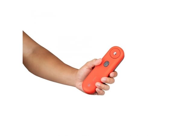 Joby Swing Komplett Kit, Liukuvarsi, 3,56 cm (1.4"), iOS 12 / Android 8.0 and later, 169 mm, 62 mm, 400 mm