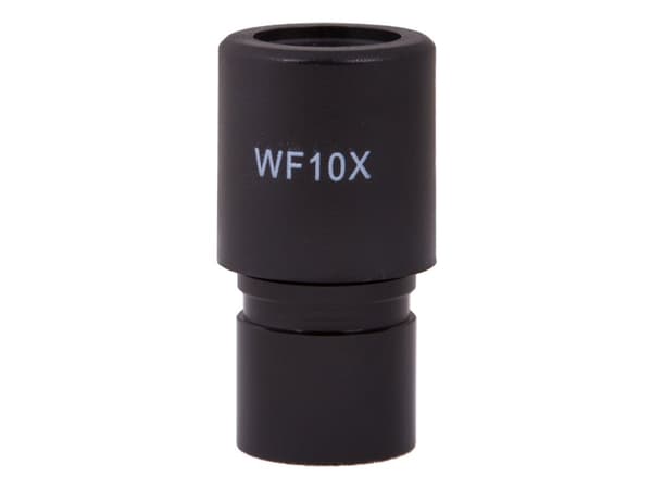 Levenhuk Rainbow 50L WF10x Eyepiece