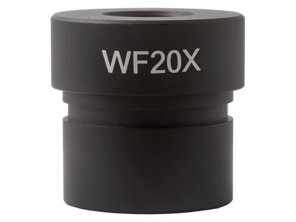 Levenhuk MED 20x/12 (D30mm) Eyepiece
