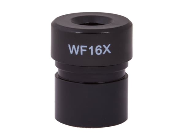 Levenhuk Rainbow WF16x Eyepiece