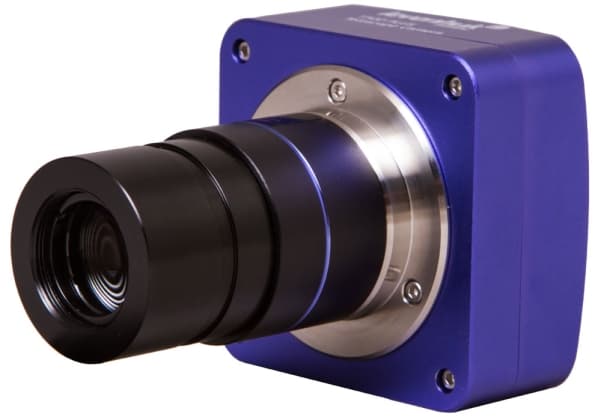 Levenhuk T800 PLUS Digital Camera