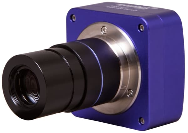 Levenhuk T300 PLUS Digital Camera