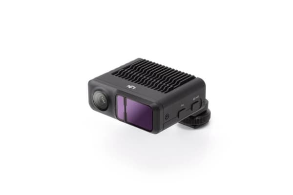 DJI - Avstandsmåler - LiDAR - for DJI RS 3 Pro