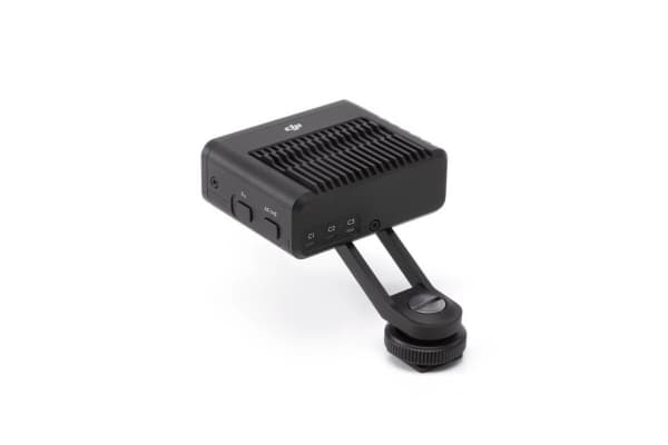 DJI - Avstandsmåler - LiDAR - for DJI RS 3 Pro