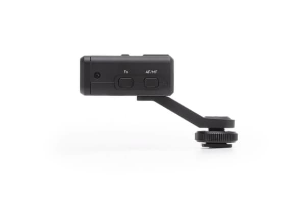 DJI - Avstandsmåler - LiDAR - for DJI RS 3 Pro