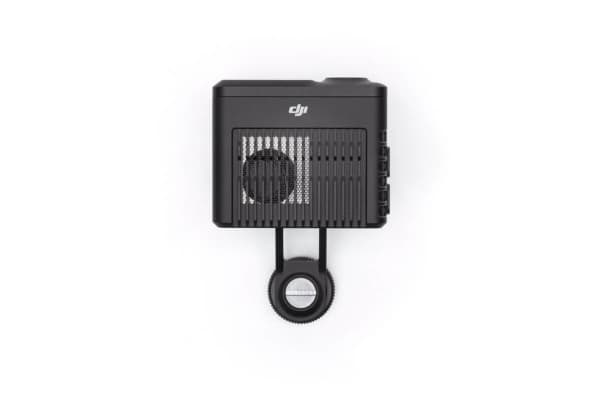 DJI - Avstandsmåler - LiDAR - for DJI RS 3 Pro