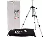 YATO ALUMINIUM STIV 75cm