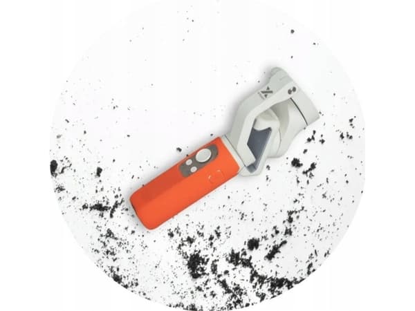 Gimbal Hohem Case Case Cover for Hohem Isteady V2 X2