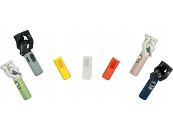Gimbal Hohem Case Case Cover for Hohem Isteady V2 X2