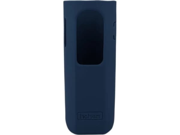 Gimbal Hohem Case Case Cover for Hohem Isteady V2 X2