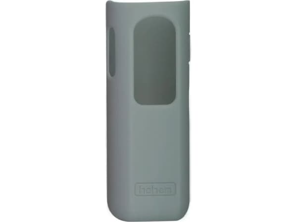 Gimbal Hohem Case Case Cover For Hohem Isteady X / X2 / V2/ Grå
