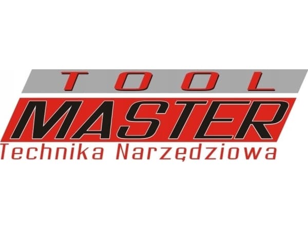 Insize MAGNET.230x140 kolmijalka