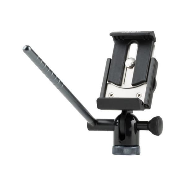 Joby GripTight PRO Video Mount Stativ Support System