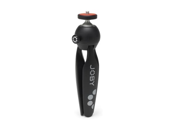Joby HandyPod 2 - Skytegrep / ministativ