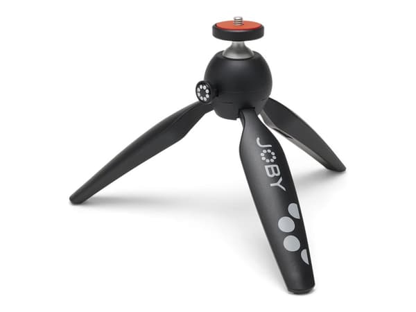 Joby HandyPod 2 - Skytegrep / ministativ