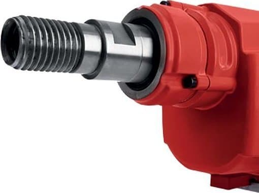 Borerigg Marcrist DDM300, 3500W