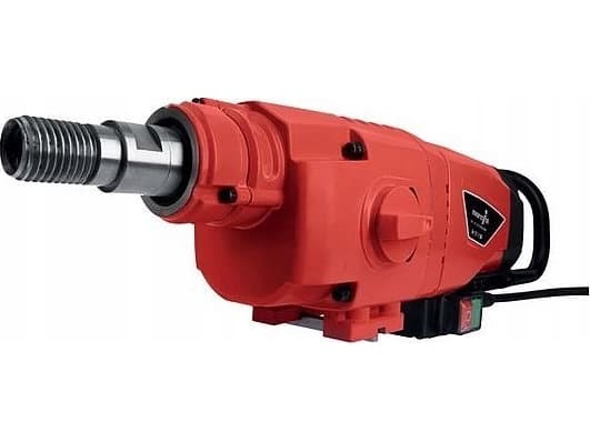 Borerigg Marcrist DDM300, 3500W