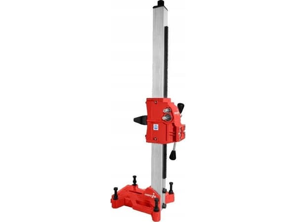 Marcrist porausjalusta Marcrist DS300