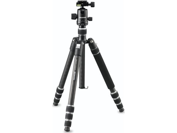 Cullmann Nando 530TMC RB8.5