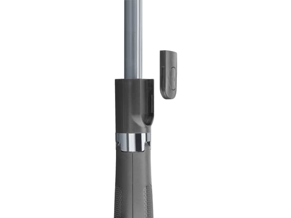 Cellularline BTSELFIESTICKFREEK, Smartphone, Svart, Varje varumärke, 170 g, 45 mm, 45 mm