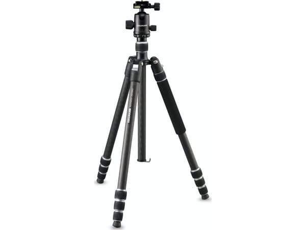 Cullmann Nando 580MC RB8.5 Cullmann Nando 580MC RB8.5