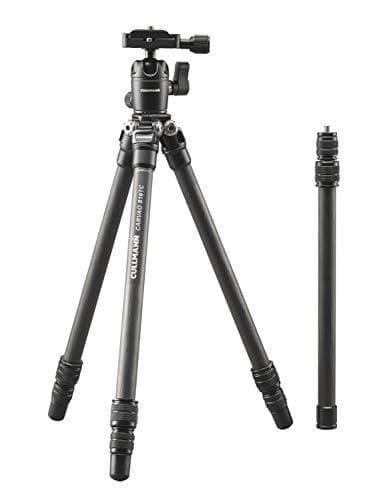 Cullmann Carvao 816 TC