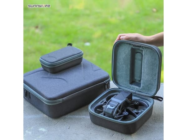 SunnyLife Gimbal fodral fodral för Dji Avata / At-b480-d