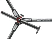 Manfrotto MT055CXPRO3 karbonfiberstativ