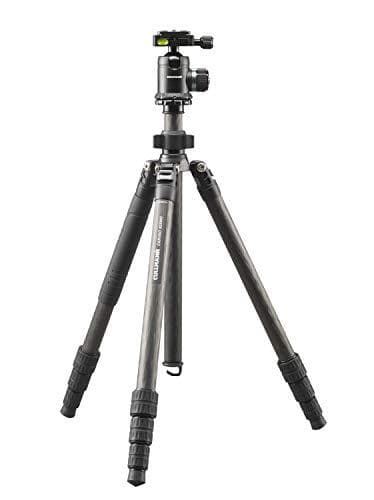 Cullman Carvao 825MC