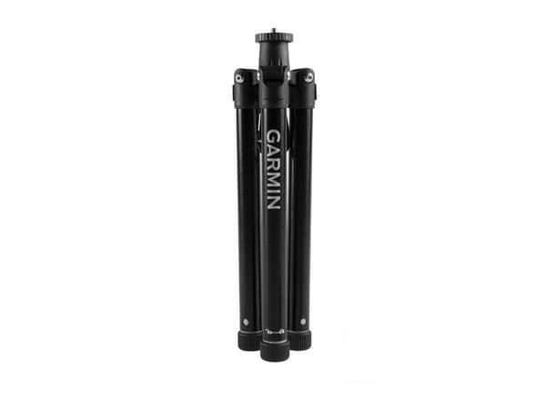 ACC XERO S1 LARGE TRIPOD