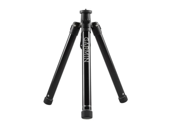 ACC XERO S1 SUURI KOLMIJALKA