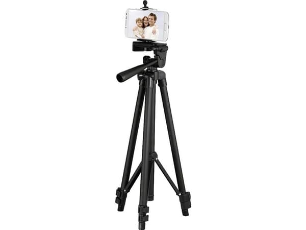 Hama Star "Star Smartphone" - Tripod