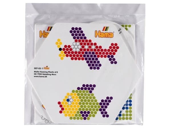 Hama Star Smartphone, 3 ben, Sort, 112 cm, 450 g