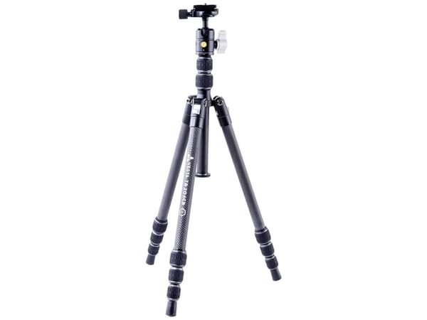 Vanguard VESTA TB 204CB kolmijalka